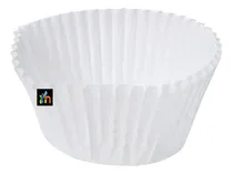 Comprar Papel Para Cupcakes Encerado Y Adaptable A Moldes