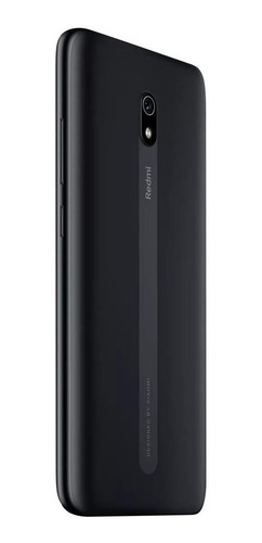 Imagen 5 de 5 de Xiaomi Redmi 8A Dual SIM 32 GB negro medianoche 2 GB RAM