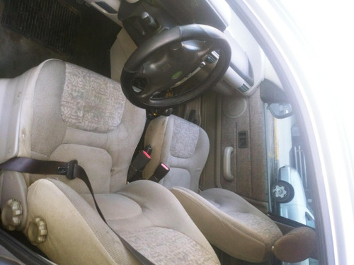 Landrover Freelander