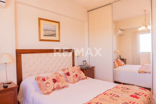 Imagen 22 de 30 de Venta Semipiso De Categoría En Centro Este