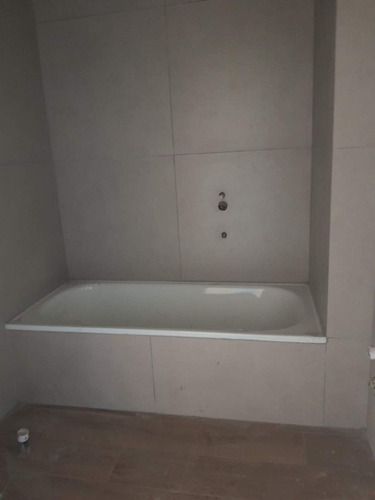 Departamento Venta 3 Amb Villa Ortuzar A Estrenar