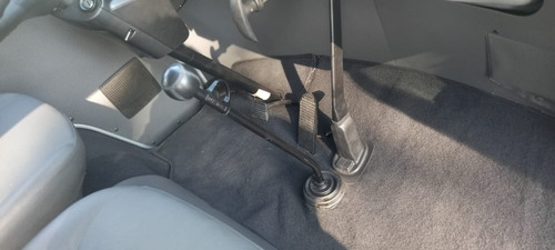 Kombi Serie Prata