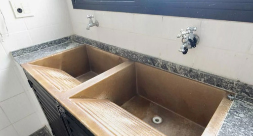 Imagem 24 de 25 de Apartamento Residencial Em São Paulo - Sp - Ap0648_etic