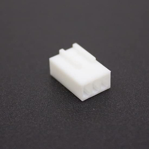 Sundance/jacuzzi Sensor De Temperatura #6600-751