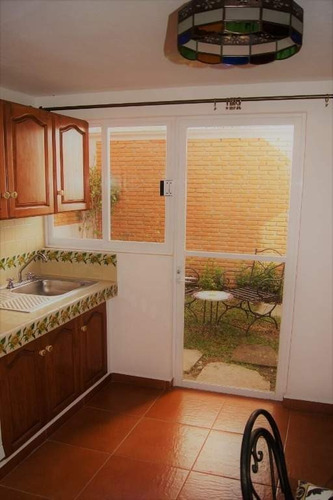 Imagen 11 de 30 de Venta De Casas Residenciales Colonial Pinares De Santiago, Toluca México