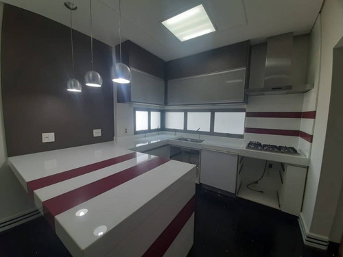 Imagem 18 de 18 de Venda - Apartamento - Vila Pavan - Americana - Sp - M1148374