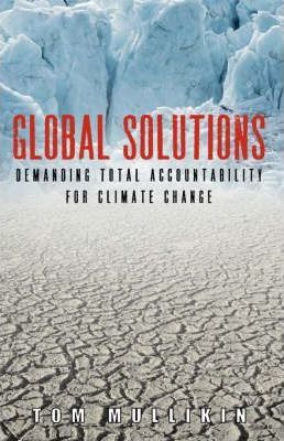 Libro Global Solutions : Demanding Total Accountability F...
