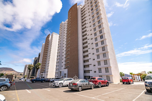 Venta Departamento Amoblado, Linda Vista, Especial...