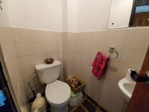 Imagen 11 de 12 de Town House En Venta En Oripoto
