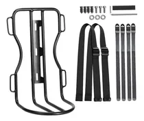 Comprar Portaequipajes Para Bicicleta, Portaequipajes,