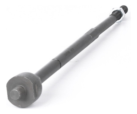 Terminal Direccion Fortwo 2002 2003 2004 2005 2006 2007