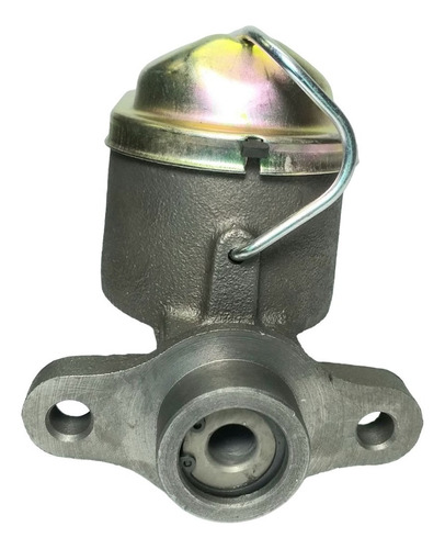 Bomba Freno Ford E-250/ E-350 1984-1986 Konic F08637