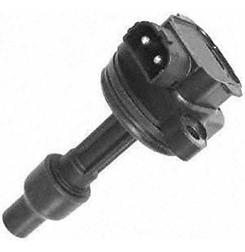 Standard Motor Products Uf167 La Bobina De Encendido