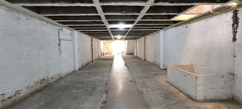 Venta Bodega Y Lote Barrio Cristobal Colon