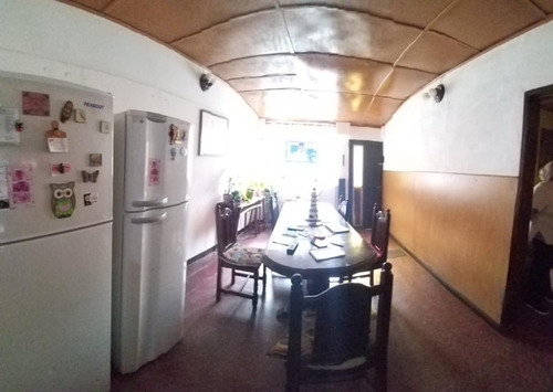 Imagen 22 de 30 de Venta De Lote Emprendimiento Centro Paso Del Rey, Av. Mitre