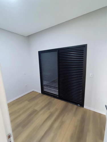 Casa Em Condomínio Interior De São Paulo (sorocaba)
