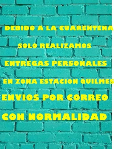 Clipping Antigua Publicidad Cravache Locion Colonia Para Hom