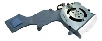 Comprar Fan Cooler Sony Vaio Pcg 21211u