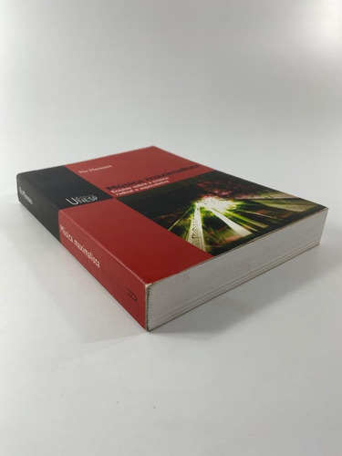 Livro Música Maximalista Flo Menezes (Usado)