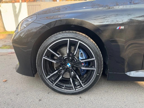 Bmw M240 2025