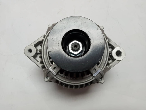 Alternador Toyota 1hz 24v 60amp (7120)