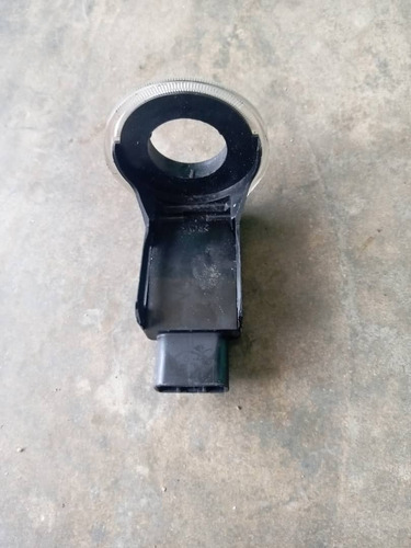 Swich Encendido De Llave Toyota Fortuner 