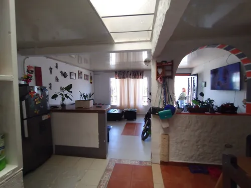 Vendo Casa Indedendiente En Darien Lago Calima Valle Del Cauca