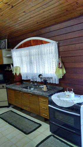 Imagem 21 de 30 de Casa Com 4 Dormitórios À Venda, 288 M² Por R$ 850.000,00 - Condomínio Vila Suévia - Itu/sp - Ca0575