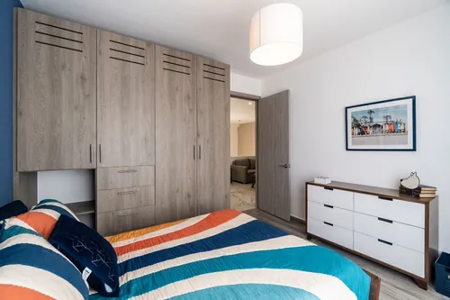 Casas Bali En Playa Del Carmen, Combinación Perfecta De Elegancia Y Naturaleza