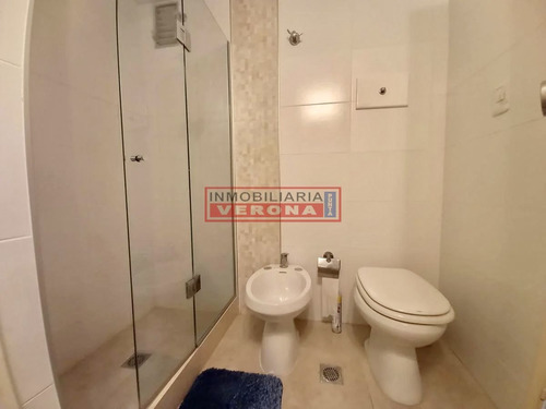 Imagen 14 de 30 de Oportunidad 3 Dormitorios - Punta Del Este