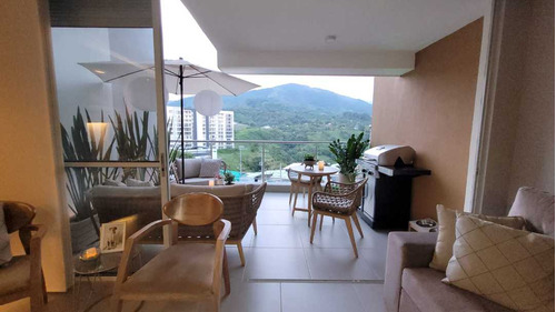 Se Vende Apartamento En El Norte De Armenia Quindio