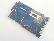 Comprar Cu002Fdefeito Placa Mãe La-b071p Do Dell Latitude 3450 +i5-5200u
