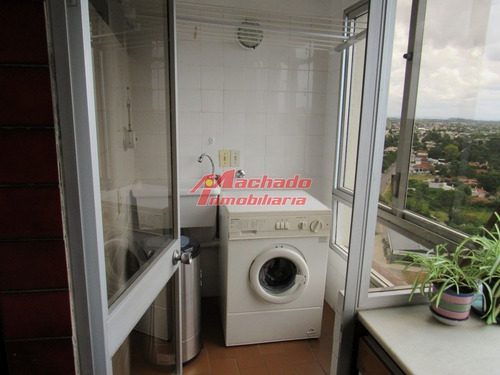 Imagen 23 de 30 de Venta De Apartamento De Dos Dormitorios En Punta Del Este