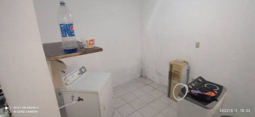 Imagen 8 de 15 de Casa En Urb. Brisas De Cua