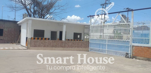 Imagen 3 de 13 de Smart House Vende Empresa La Comercializadora La Preferida C.a 04142050035 Vic.benitez