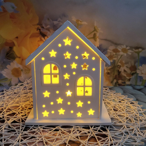 Molde De Silicona Para El Hogar Molde De Silicona Art House
