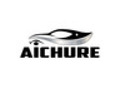AICHURE