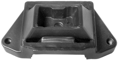 Soporte De Transmision Inferior Ford Transit 2012 Sohc 2.2l