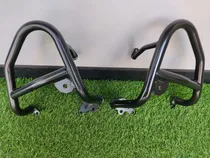 Comprar Defensa Protectores Para Suzuki Dr 200