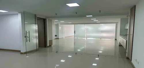 Local En Arriendo En Pinares/pereira (279061631).