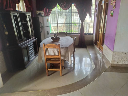Imagen 7 de 19 de Luzhericacolina Vende Casa Quinta Con Potencial En La Urbanización El Encanto, Tocuyito