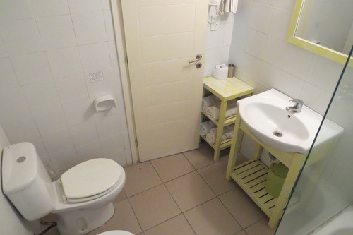 Imagen 16 de 26 de Departamento En Venta Pinamar Martin Pescador 3 Ambientes 2 Baños Mp3 Cochera