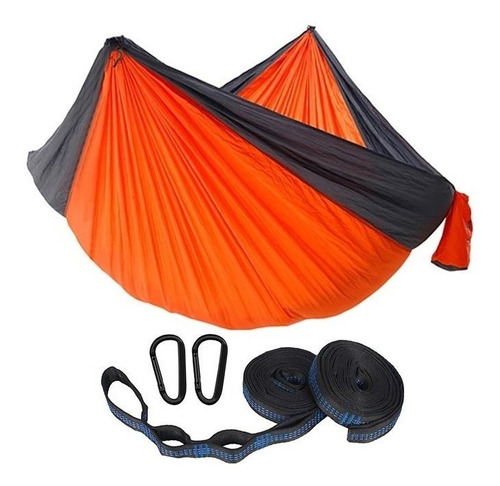 Hamaca Single Ultralight Hammock