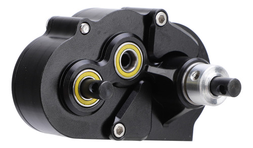 Transmisión Gearbox Od3 Overdrive Para Aluminio Vs410