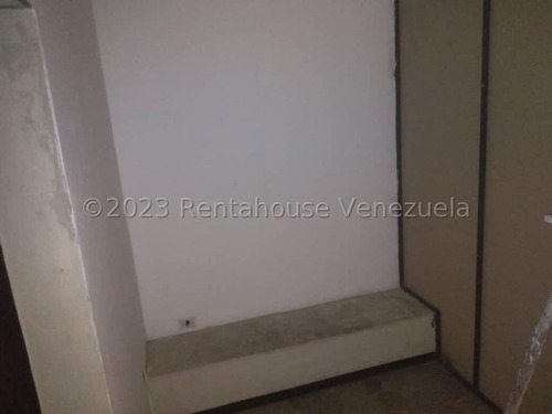 Imagen 10 de 30 de Local En Alquiler Barquisimeto Lara Rah. 23-20943 // Invierta Seguro Con Rentahouse //