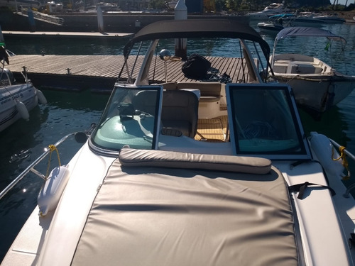Lancha Triton 275 2009 Ñ Coral,real,phantom,focker,evolve,fs