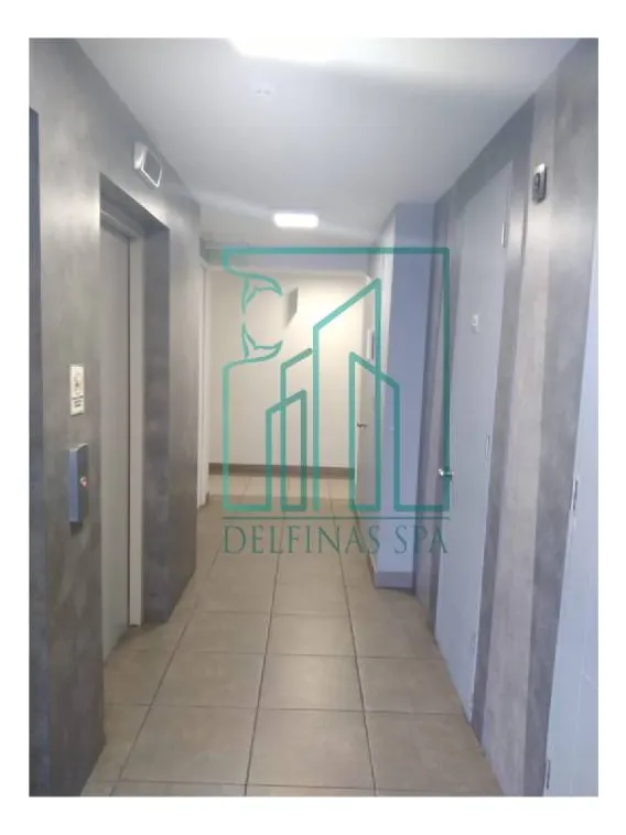 Imagen 4 de 12 de Departamento En Venta En San Miguel