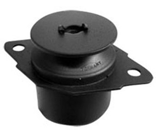 Soporte Caja Automatico Golf Jetta 1987-1992 6693