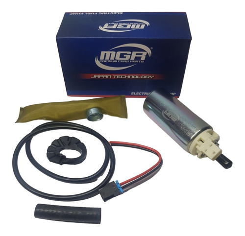 Pila Bomba Gasolina Blazer 98-00/ Cavalier 95-99 ( Mgr)