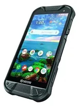 Comprar Celular Kyocera Intrínsecamente Seguro C1 D2 Ad T4 Android